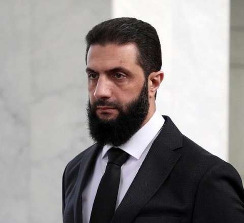 Suriya prezidenti Azərbaycana gələcək 