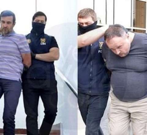 Rusiyanın Bakıya jurnalist adı altında göndərdiyi agentlərlə bağlı ŞOK FAKTLAR 