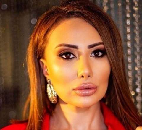 Təranə Səmədova həbsdən çıxır? - Şikayət geri götürüldü 