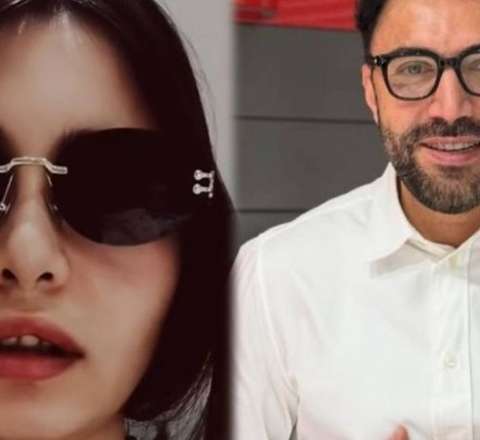 Cahid Şahbazova cinayət işi açıldı - VİDEO