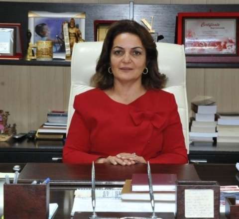 Attar TRT-ni Azərbaycandan üzr istəməyə çağırdı: Bu, xəyanətdir! - FOTO