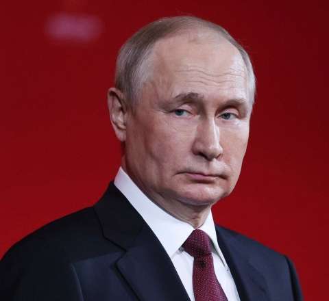 Bu, Putinə böyük zərbə olacaq - Rusiyada gərginlik artacaq  