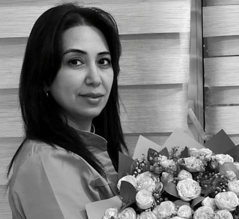 Siqaretin söndürdüyü həyat: Ana balasının vəfat xəbərini eşidib öldü... 