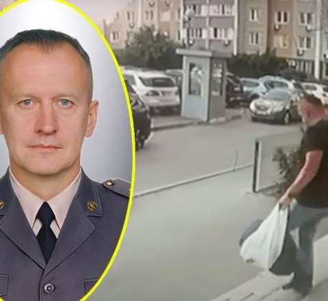 Bu şəbəkə İvan Voroniçin qətlini öz üzərinə götürdü 