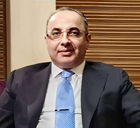 İlqar İsmayılov azadlığa buraxıldı 