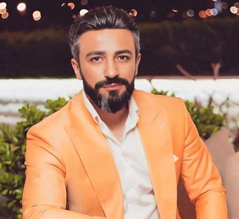 Tanınımış aparıcı AzTV-dən ayrıldı 