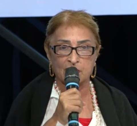 "Maraqlanırdılar ki, nə vaxt öləcəyəm" 