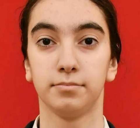 III qrup üzrə ölkə birincisi bu ali təhsil müəssisəsini seçdi 