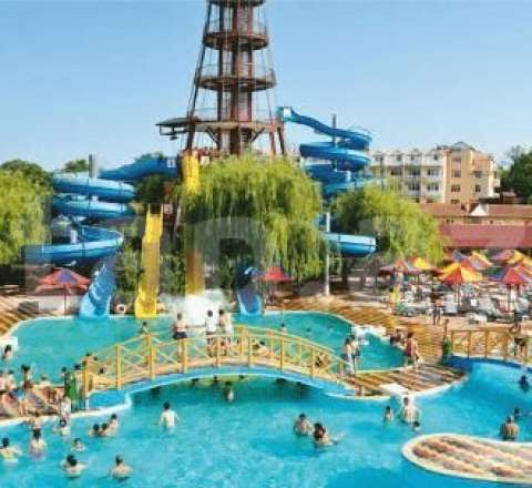 "Atlant"ın sahibinin adı keçən cinayət işində iddia qaldırıldı: 90 min manat...  