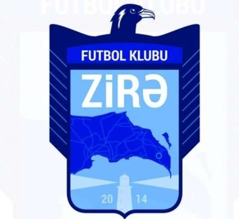 "Zirə"nin futbolçusu dənizdə boğularaq öldü 