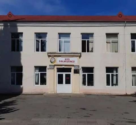Müəllim direktoru hədələyib? - "SMS yazıb ki, dilini boğazından çıxararam" 