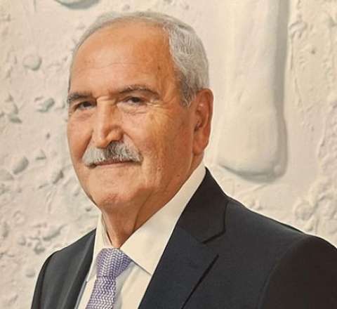 Tanınmış memar Arif Əzizov vəfat edib 