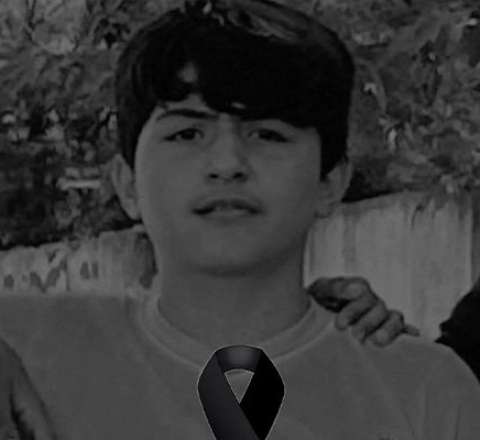 Azərbaycanda daha bir futbolçu suda boğuldu 