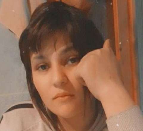 Göyçayda qadın itkin düşdü 