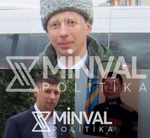 Rus generalın əmri ilə AZAL təyyarəsi vuruldu –  YENİ SENSASİON DETALLAR
