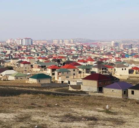 Sənədsiz evlərlə bağlı yenilik:  15 gün vaxt veriləcək