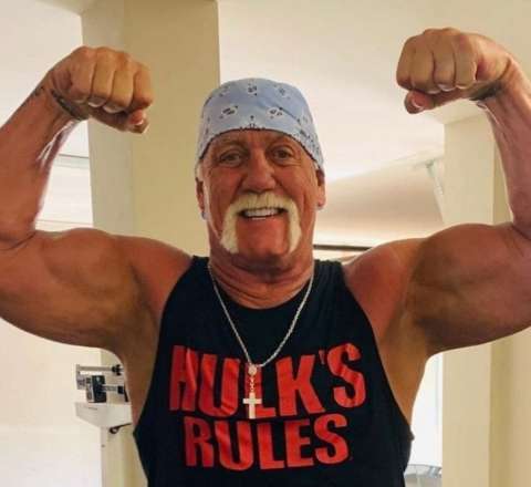 "Rocky 3"ün məşhur aktyoru vəfat etdi 