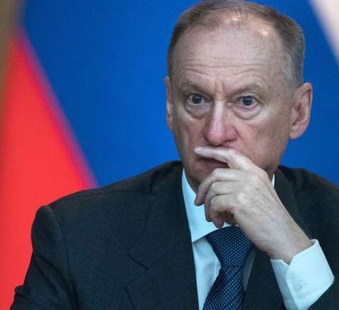 NATO Kalininqradı yer üzündən silməyi planlaşdırır - Rusiya