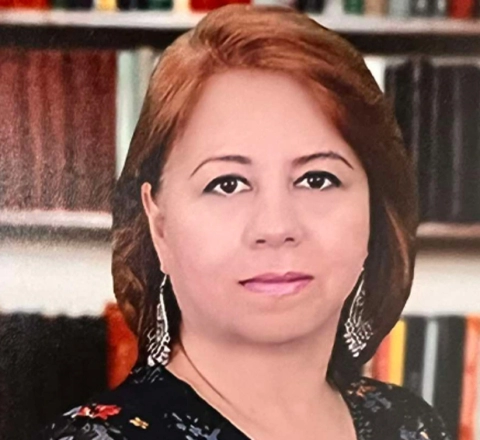 İstirahətə getdiyi ölkədə qəfil vəfat etdi 