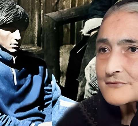 Natiq Qasımovun qardaşı: Anam üçün dedilər ayaqlarının ikisi də kəsilməlidir... 