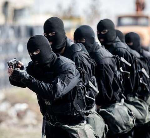23 yüksək vəzifəli məmura qarşı sui-qəsd...  - Kəşfiyyatdan sensasion detallar 