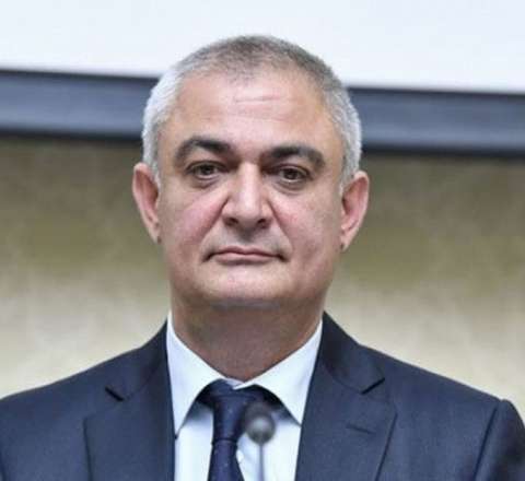 “Dənizkənarı Bulvar İdarəsi”nin sədri və digərlərinin məhkəməsi keçirildi 