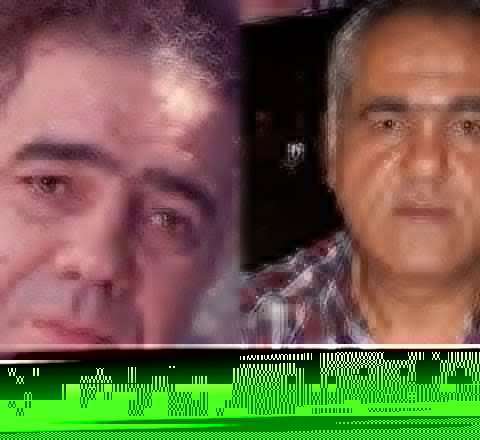 Tanınmış Xalq artistinin oğlu vəfat etdi 