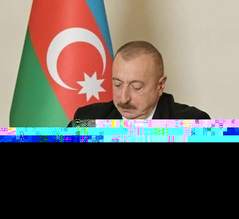 Prezident bu komitəyə 10,5 milyon manat ayırdı - SƏRƏNCAM