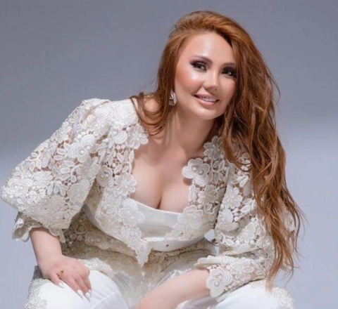 Məhkəmədən həbsdəki məşhur müğənni barədə   QƏRAR