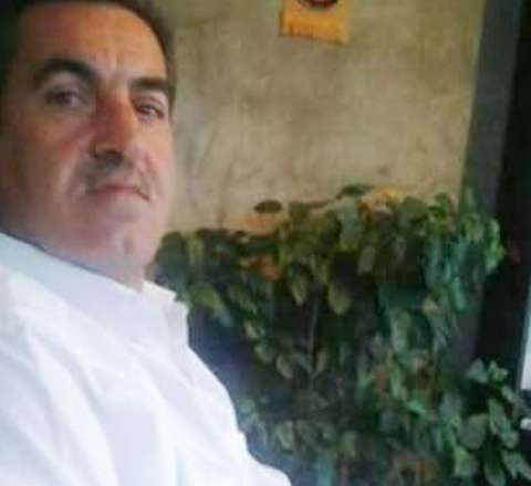 "Azəriqaz"ın vəzifəli şəxsi Rusiyada faciəvi şəkildə öldü  
