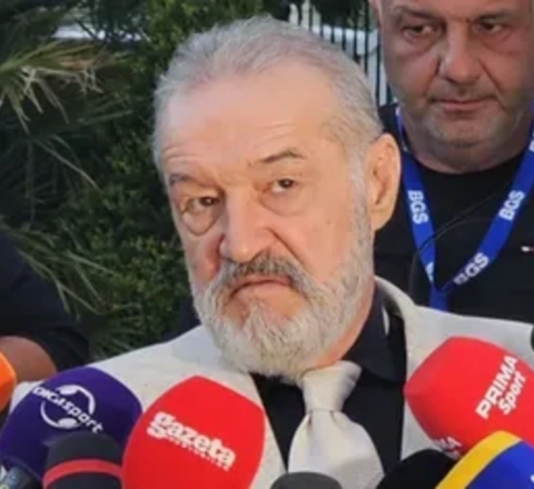 "Qarabağ" barədə sərsəmləyən klub prezidenti:  "Ağzımı tikmək məcburiyyətində qalacağam"
