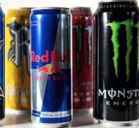 Energetik içkilər 1 saata  tromb yarada bilir  – Xəbərdarlıq
