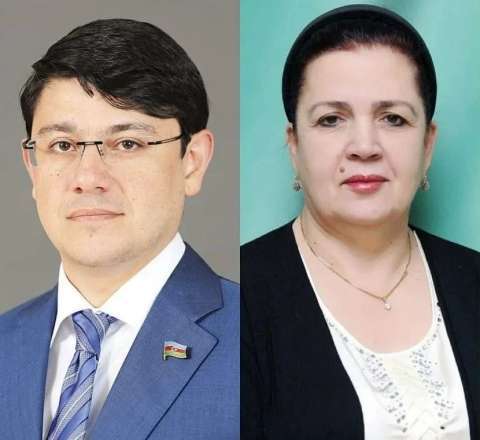 Dövlət Komitəsi sədrinin qaynanası ilə bağlı araşdırma aparılacaq - RƏSMİ 