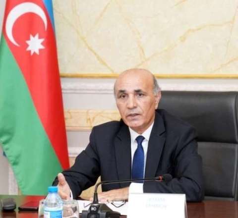  1 AVQUST – ANA DİLİ: MİLLƏT VƏ DÖVLƏT OLMAĞIN BAYRAMI 