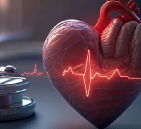 18 dəfə klinik ölüm keçirsə də sağdır 
