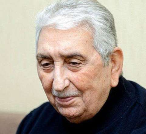 Arif Babayevlə vida mərasiminin keçiriləcəyi məkan AÇIQLANDI