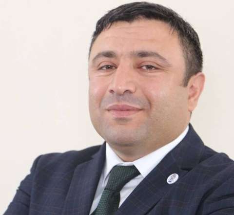 İki əfsanə ömrün böyük tarixi 
