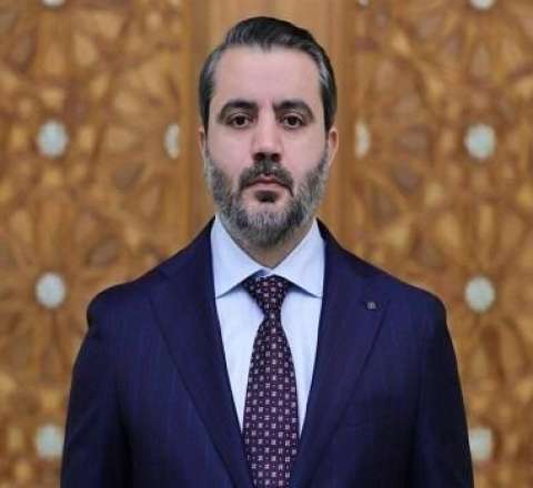 Rusiya ilə razılaşdıq: Köhnə dəftərləri bağlayırıq... 