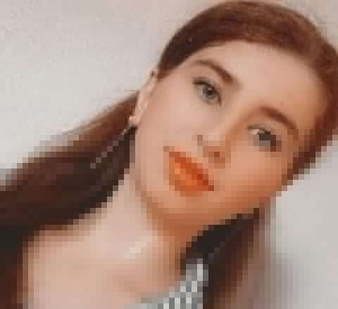 Buzovnada itkin düşən Şəfa TAPILDI 