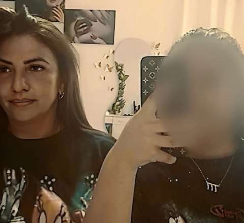 16 yaşlı itkin qızın ailəsindən tükürpərdici - AÇIQLAMA 