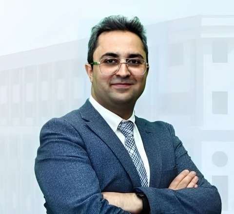 Rza Məmmədova vəzifə VERİLDİ 