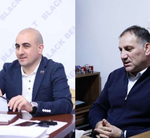 Federasiya prezidenti nədən vəfat edib? -  Füzuli Musayev AÇIQLADI