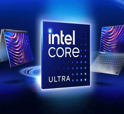 Tramp çağırış etdi - Intel-in səhmləri ucuzlaşdı 