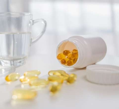 Bütün D vitaminləri faydalı deyil  – Həkim