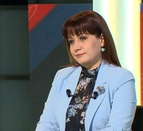Paşinyanın sözçüsü: “Dəhlizlə bağlı razılıq xəbərləri yalandır” 