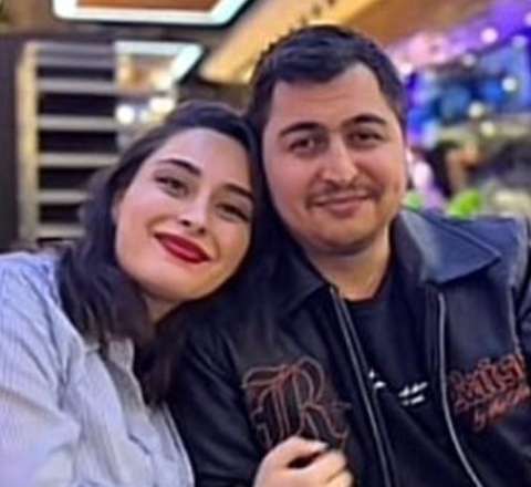 Azərbaycanlı ailənin Fransada uşaqları əllərindən alınıb 