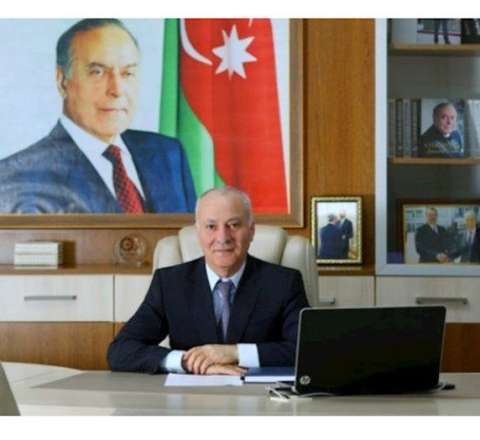 Leysan Məmmədovun gizli sövdələşmələri... - Sabiq məmura ağır ittihamlar 