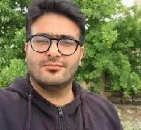 "Qarabağı Əliyev alıb" demək satqınlıqdır? 
