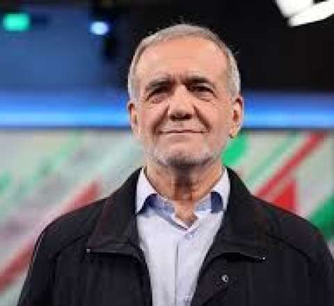 “Pezeşkian Əliyevin əvəzinə, Putinə zəng etdi” 