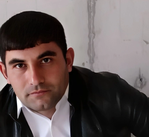 Dəhşətli qətlin TƏFƏRRÜATI - Toyu üçün yığdığı pulu alıb DOĞRADILAR...